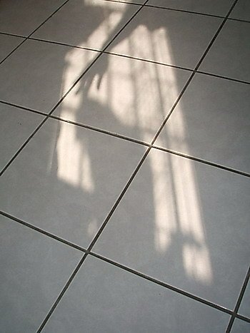 030 (8).jpg