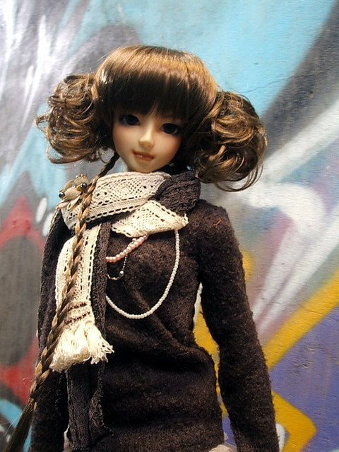 080 (34).jpg