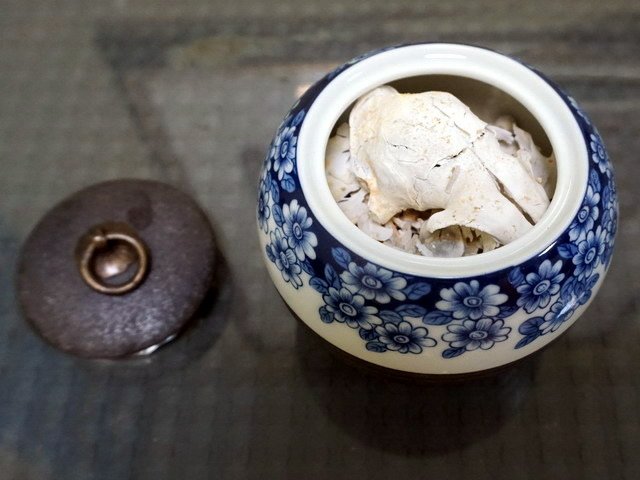 094仔仔小天使 (20).JPG