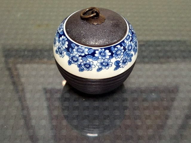 094仔仔小天使 (21).JPG