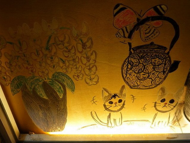 140907茶葉店的喵星人 (1).jpg