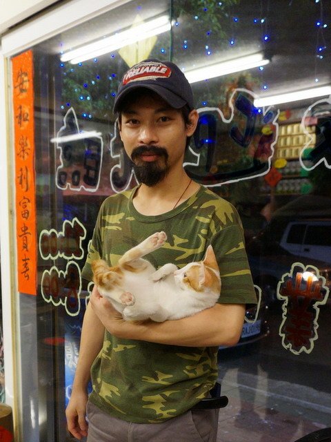 140907茶葉店的喵星人 (9).jpg