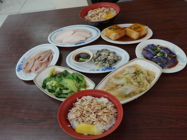 141113喵星人的茶道心 (31).jpg
