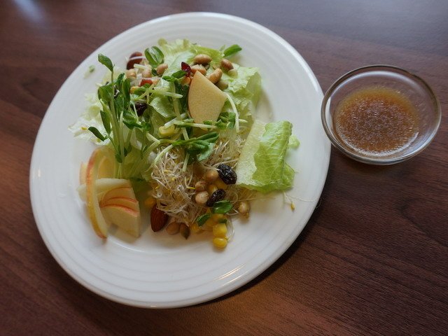 150107到旅行咖啡享輕食賞店貓 (16).jpg