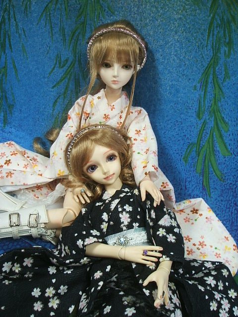 031 (11).JPG
