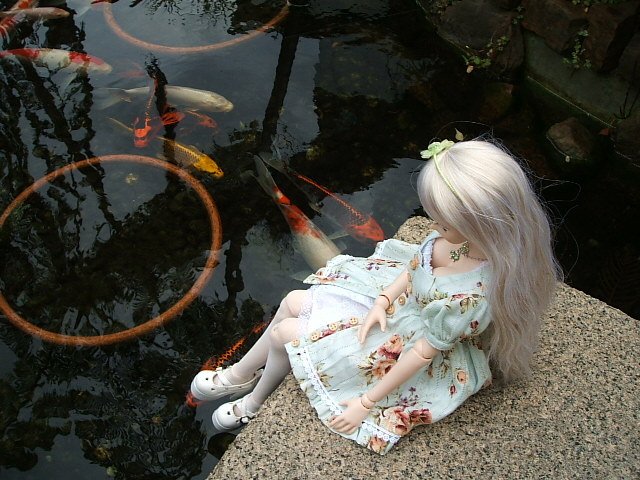 006 (11).JPG