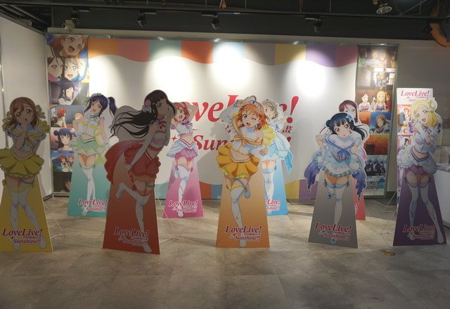 《尼爾：自動人形》-- 2B ‧ 市集