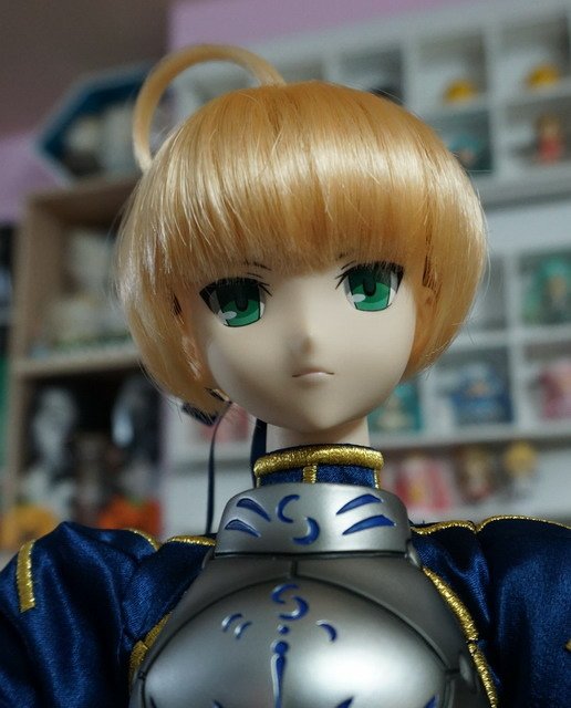 賽芭降臨