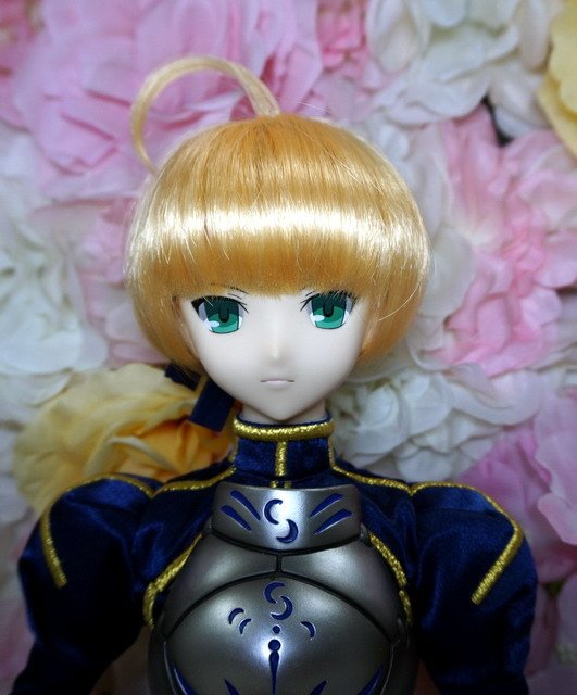 賽芭降臨