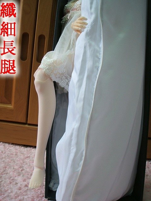 三胞胎的重逢