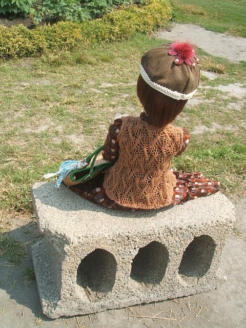 中社花市外拍去