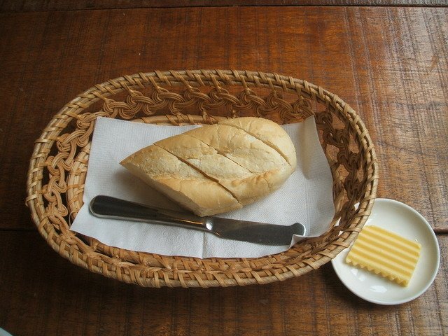 鄉村鵝食記