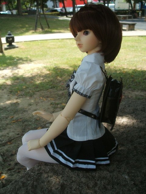 594 改 (1).JPG