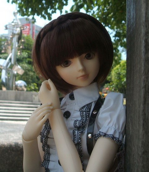 594 改 (12).jpg