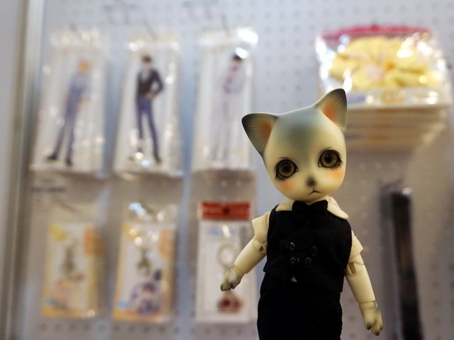 230118冬日狂歡動漫祭 (7).jpg