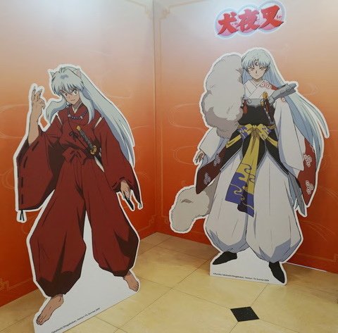 230118冬日狂歡動漫祭 (18).jpg