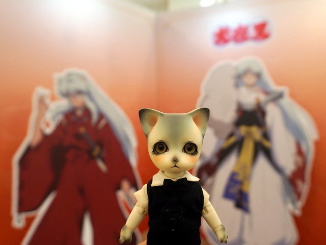 230118冬日狂歡動漫祭 (17).jpg