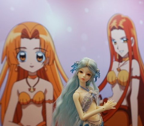 221208《真珠美人魚》期間限定店 (7).jpg