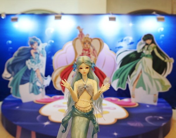 221208《真珠美人魚》期間限定店 (8).jpg