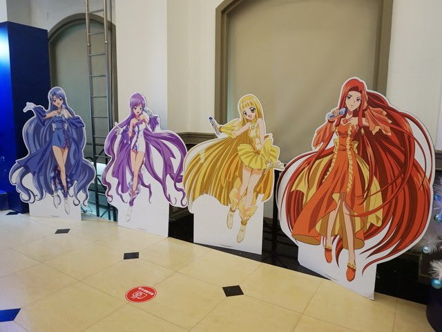 221208《真珠美人魚》期間限定店 (13).jpg