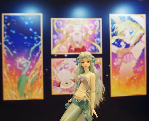 221208《真珠美人魚》期間限定店 (10).jpg