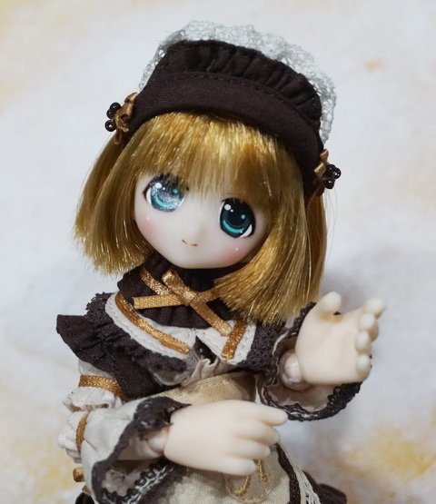 220728根號拾手作波士頓派 (5).jpg