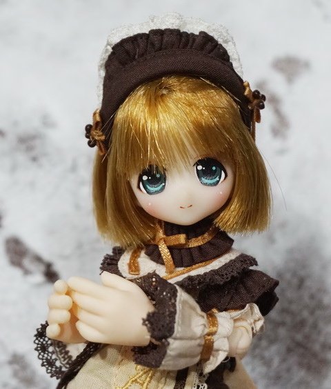 220728根號拾手作波士頓派 (4).jpg