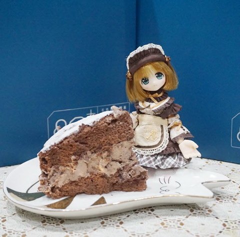 220728根號拾手作波士頓派 (7).jpg
