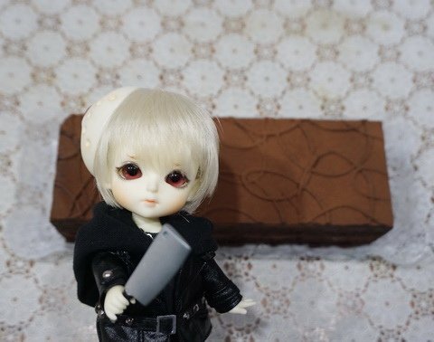 220502Hershey%5Cs經典黑鑽生巧克力長條蛋糕 (5).jpg