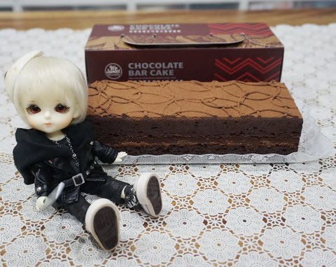 220502Hershey%5Cs經典黑鑽生巧克力長條蛋糕 (2).jpg