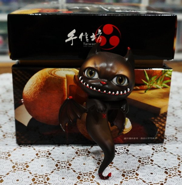 200725手信坊蘋果年輪蛋糕 (2).JPG