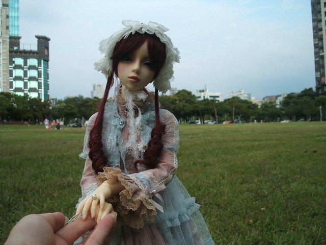 130711帶著美女來草悟道吃喝玩樂 (5).jpg