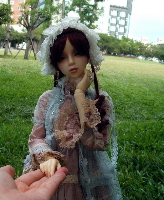 130711帶著美女來草悟道吃喝玩樂 (6).JPG