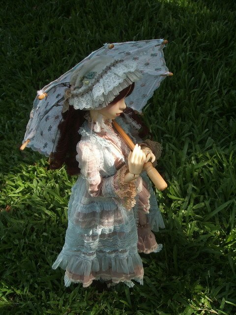 130711帶著美女來草悟道吃喝玩樂 (2).JPG