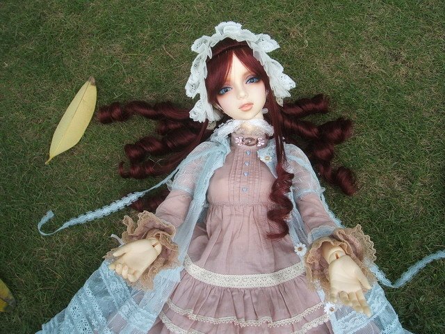 130711帶著美女來草悟道吃喝玩樂 (8).JPG