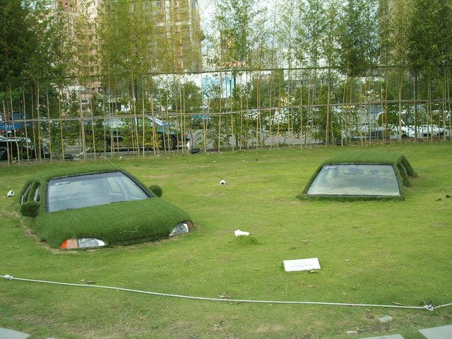 130711帶著美女來草悟道吃喝玩樂 (10).jpg