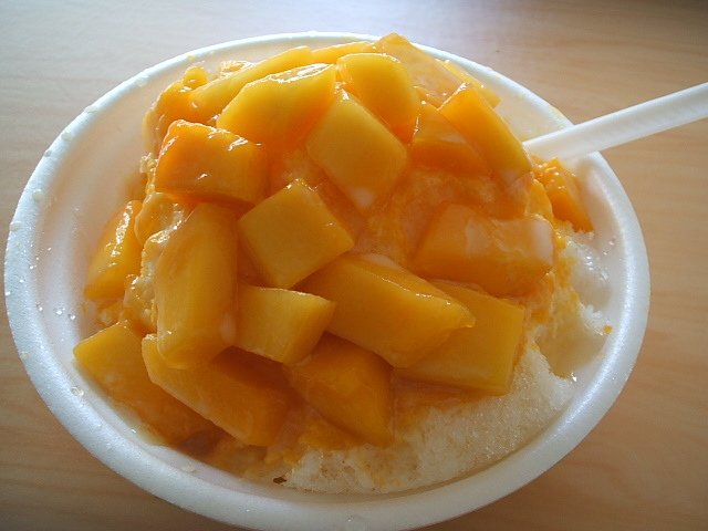130711帶著美女來草悟道吃喝玩樂 (20).JPG