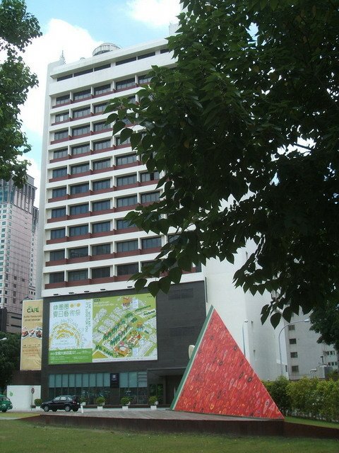 130711勤美「百鳥開店計畫」 (3).jpg