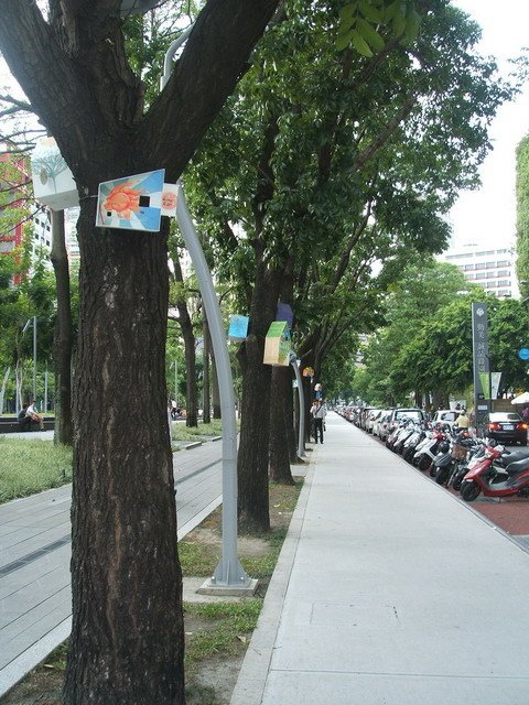 130711勤美「百鳥開店計畫」 (4).jpg