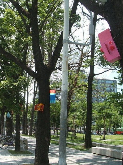 130711勤美「百鳥開店計畫」 (6).jpg