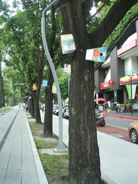 130711勤美「百鳥開店計畫」 (5).jpg