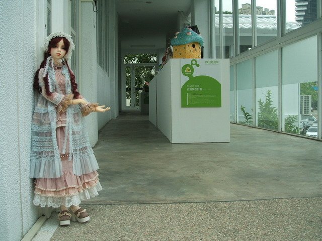 130711勤美「百鳥開店計畫」 (9).jpg