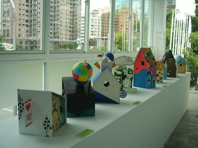 130711勤美「百鳥開店計畫」 (13).jpg