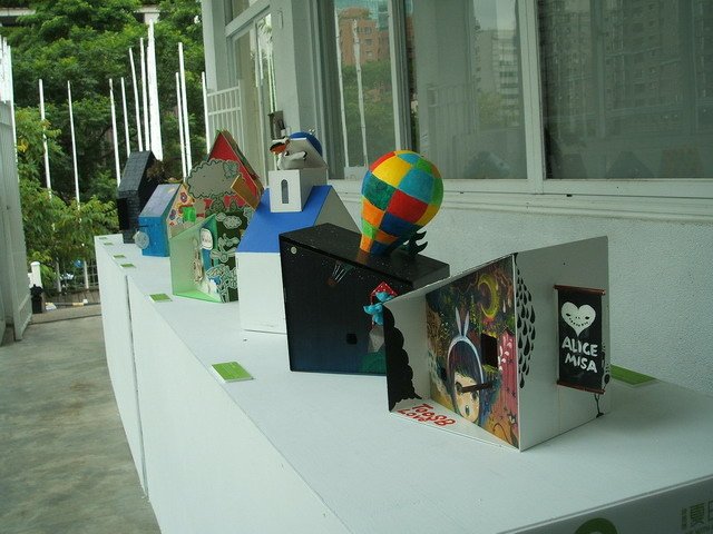 130711勤美「百鳥開店計畫」 (12).jpg