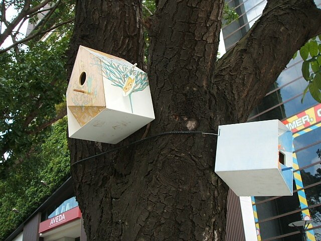 130711勤美「百鳥開店計畫」 (19).JPG