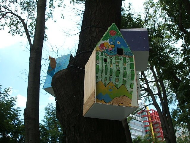 130711勤美「百鳥開店計畫」 (20).JPG