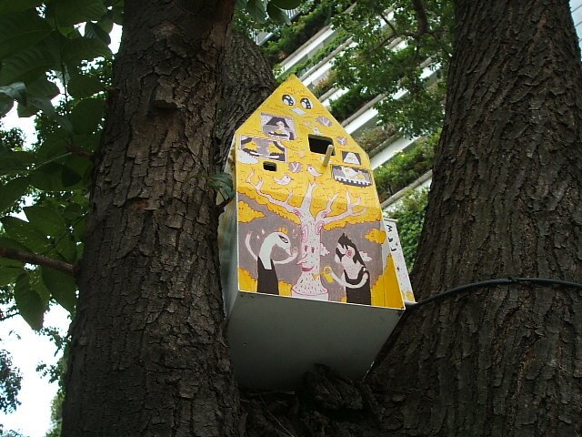 130711勤美「百鳥開店計畫」 (21).JPG