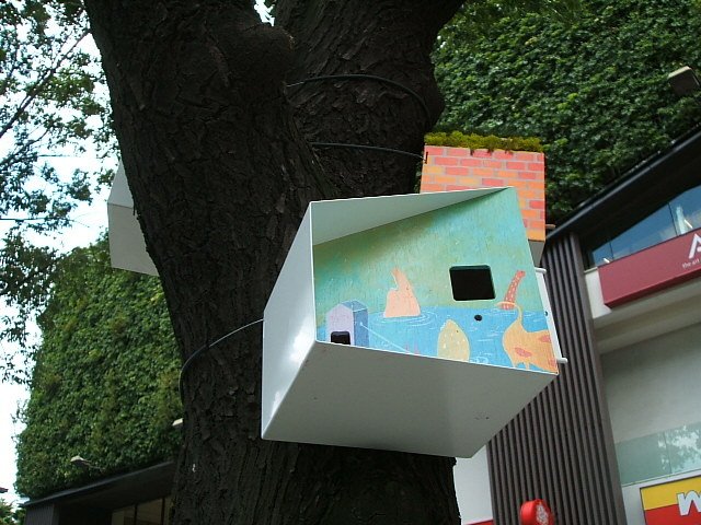 130711勤美「百鳥開店計畫」 (22).JPG