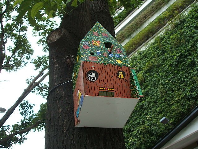 130711勤美「百鳥開店計畫」 (25).JPG
