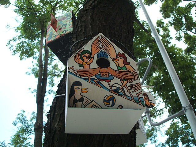 130711勤美「百鳥開店計畫」 (26).JPG